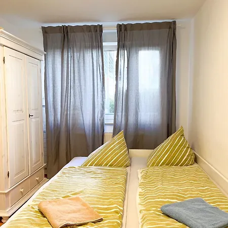 2 Mit Terrasse Und Tiefgaragenstellplatz In Zentrum Von Apartment Leipzig